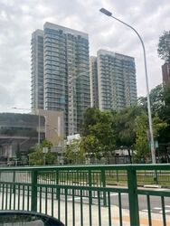 Hillview Rise (D23), Apartment #638130101